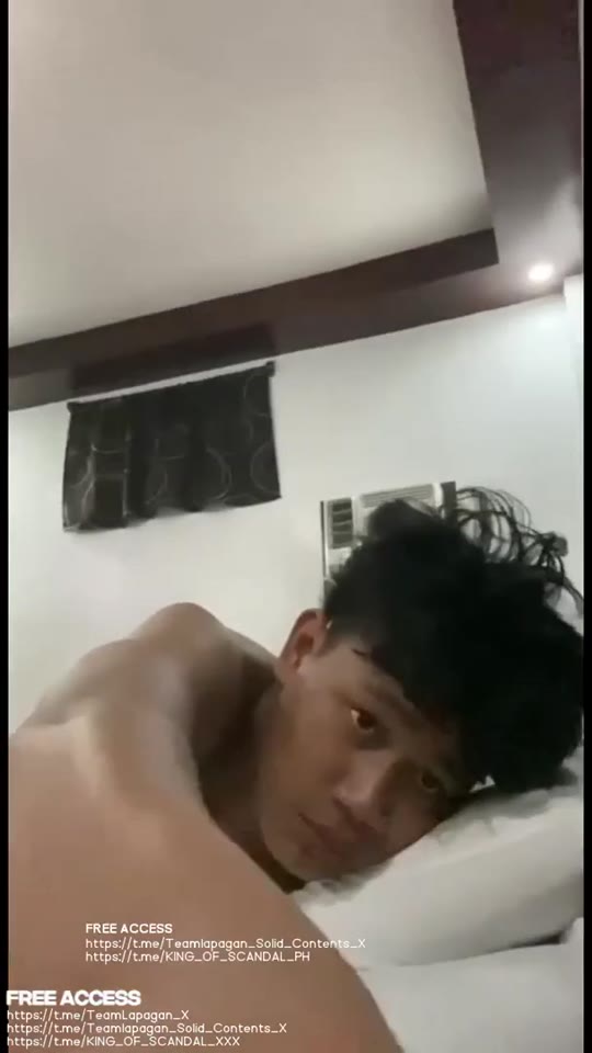 Dikasih Obat Perangsang Jadi Sange Banget Ceweknya